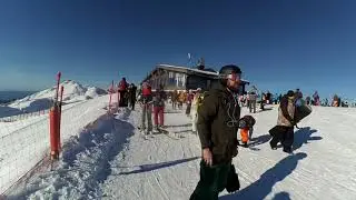 моя песня, про природу)))