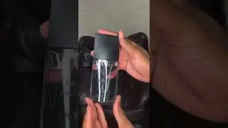 L’eau D’Issey Pour Homme Intense