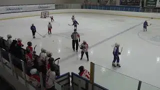 Старт  Сигнал(метеор)-