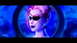 5 2 UH 60 👾 | *BEST* YEAT EDIT | WATCH UNTIL THE END