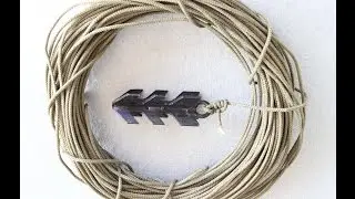 Кошка  для снятия растяжек. Кошка  сапёрная травяная для снятия мин- растяжек