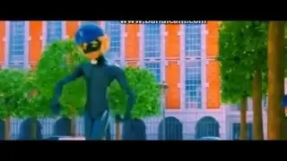 Приколы №1 Леди Баг и Супер Кот!