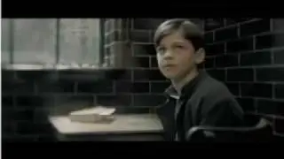 Harry Potter and the Half Blood Prince 2009 Exclusive Director's Film Trailer