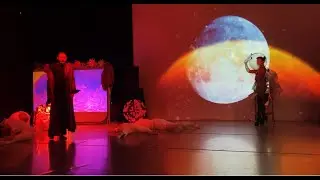 Le Babel Full Version - Bill Wolter