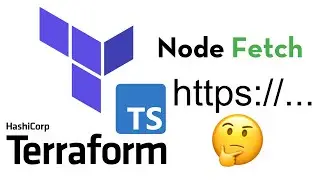 Extending CDKTF with... Code