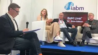 To Cloud or Not to Cloud, Larissa Görner Answers the Question