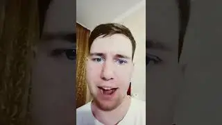 Король и Шут На краю (часть 2) 