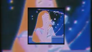 Bakr - Вредина (MBTS REMIX) (Ｓｌｏｗｅｄ + Ｒｅｖｅｒｂ)