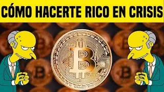 Las 17 Leyes del Dinero (que DEBES saber)