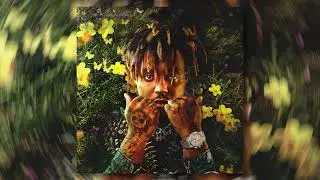 (FREE) Juice Wrld Type Beat 