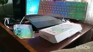 {Неудачный обзор}