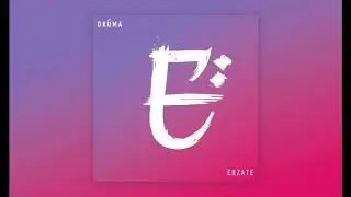 Kyoto - ERZATE