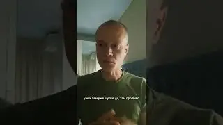Пивная деградация 🍺