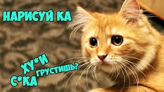 НАПОЛНИСЬ, ЧУДЕСНЫМ НАСТРОЕНИЕМ #ВЫПОЛНИ ЗАДАНИЕ