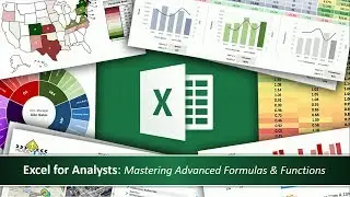 microsoft excel training courses [MICROSOFT EXCEL INTRODUCTION CLASS-2]