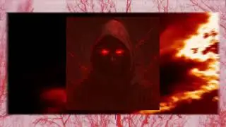 [FREE] Dark Trap x Cinematic x Glitch Soul Type Beat – Burning sky