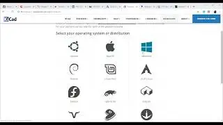 best pcb design softwares