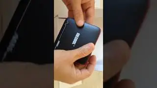 Mecool M8S PRO W