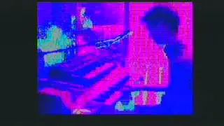Candy Says - Kiss Kill (preview)