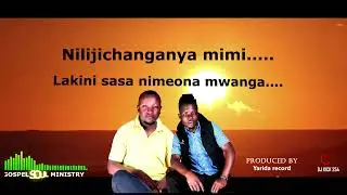 GOSPEL SOUL MINISTRY
