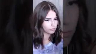 Ничего я не хочу! @pleur10