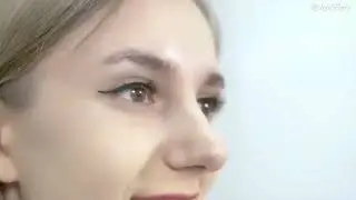 Belle Bella Magnetic Eyelash