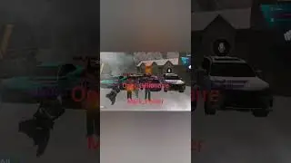 КТО ЗНАЕТ ИХ + В КОМЕНТАХ ЗА КАЖДОГО
