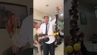 Elazığ Kofik Satıcısı.. 🙂