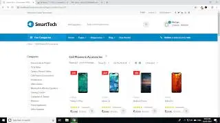 Email Verification with OTP system in localhost || JiTech ||