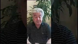 «Хоккей. Уроки русского»