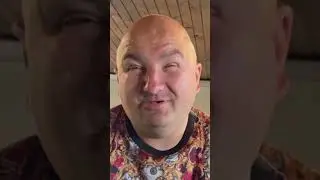 Андрэ угадывает напитки😂 Часть1