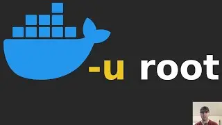Exec into a Container as Root without Sudo or a Password