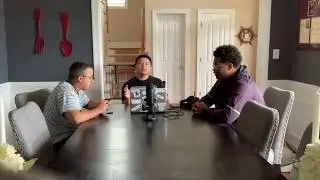 Final Buzzer Ep. 1? (MW Review)