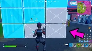 Edit structures