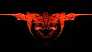 Gangmist ft. Contra - İsimsiz