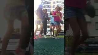 Как сделать духи с запахом пердёжа
