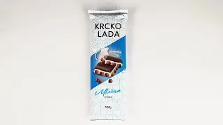 Krckolada