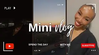 Spend the Weekend with me | student chronicles