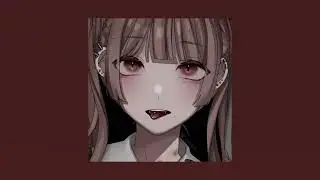 Mimimamamu - instrumental