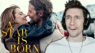 Bradley Cooper and Lady Gaga are a POWER COUPLE (