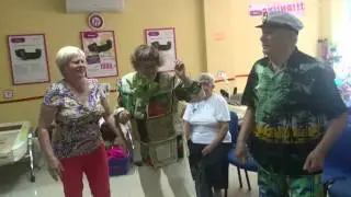 Нуга Бест Харьков Салтовка Широнинцев 33