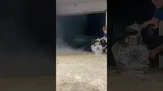 I Bought a Temu Diesel Engine, Will It Start?