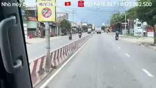 Xe tải JAC N350s 3.5 tấn năm 2024 có gì mới