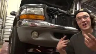 What services can Madison College's Automotive students provide?