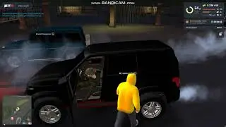 Майкл Кинг