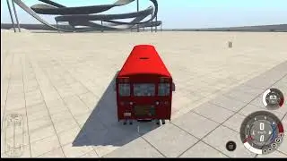 BeamNG