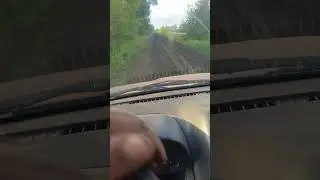 Башкортостан чишминский район