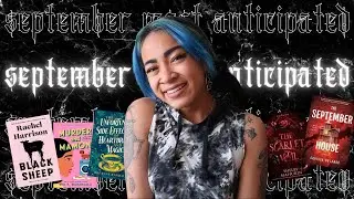 my most anticipated september 2023 book releases