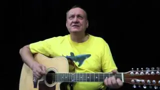 Сергей Прилепа - После прощания