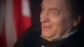 Русская Аляска  Тайна сделки